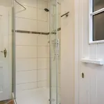 Appartamento Robbenweg - Zeit Fuer Ruhe Und Stil
